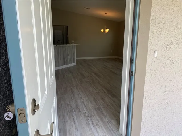 $2,000 | 109 Aetna Street, Unit A, Sebastian, FL 32958