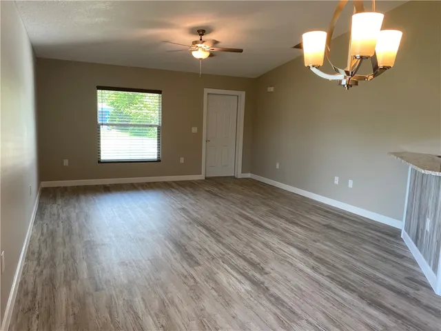 $2,000 | 109 Aetna Street, Unit A, Sebastian, FL 32958