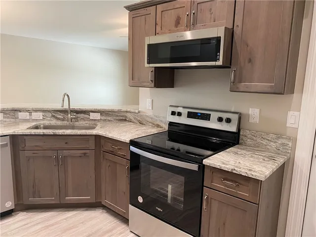 $2,000 | 109 Aetna Street, Unit A, Sebastian, FL 32958