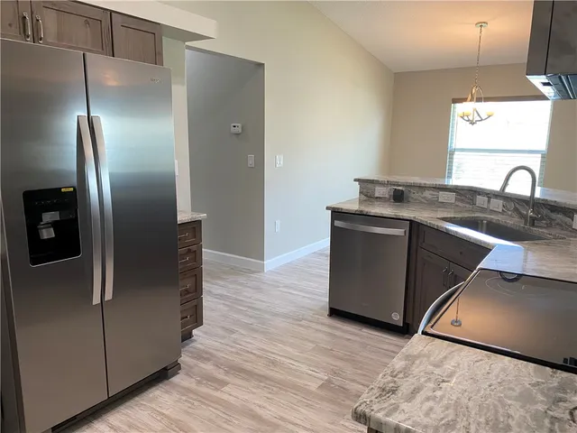 $2,000 | 109 Aetna Street, Unit A, Sebastian, FL 32958