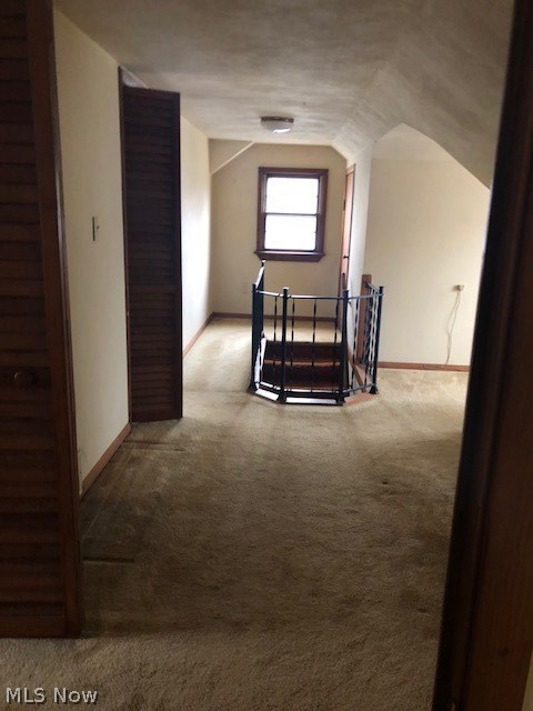 10406 Cedar Road Chesterland, OH 44026 - Photo 15 of 25