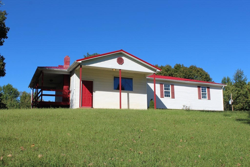 190 Gentry Road Glasgow, KY 42141 - Photo 3 of 18 Gallery Image 3