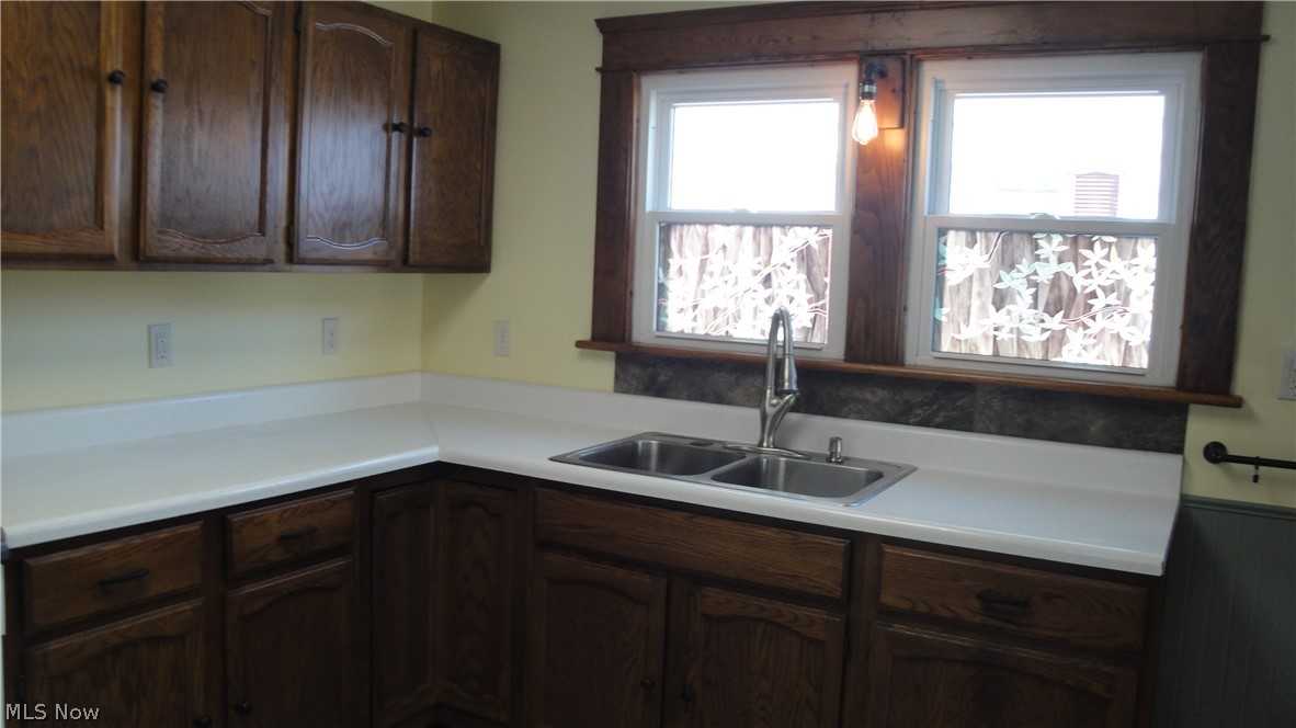 64 Grant Street Rittman, OH 44270 - Photo 2 of 7