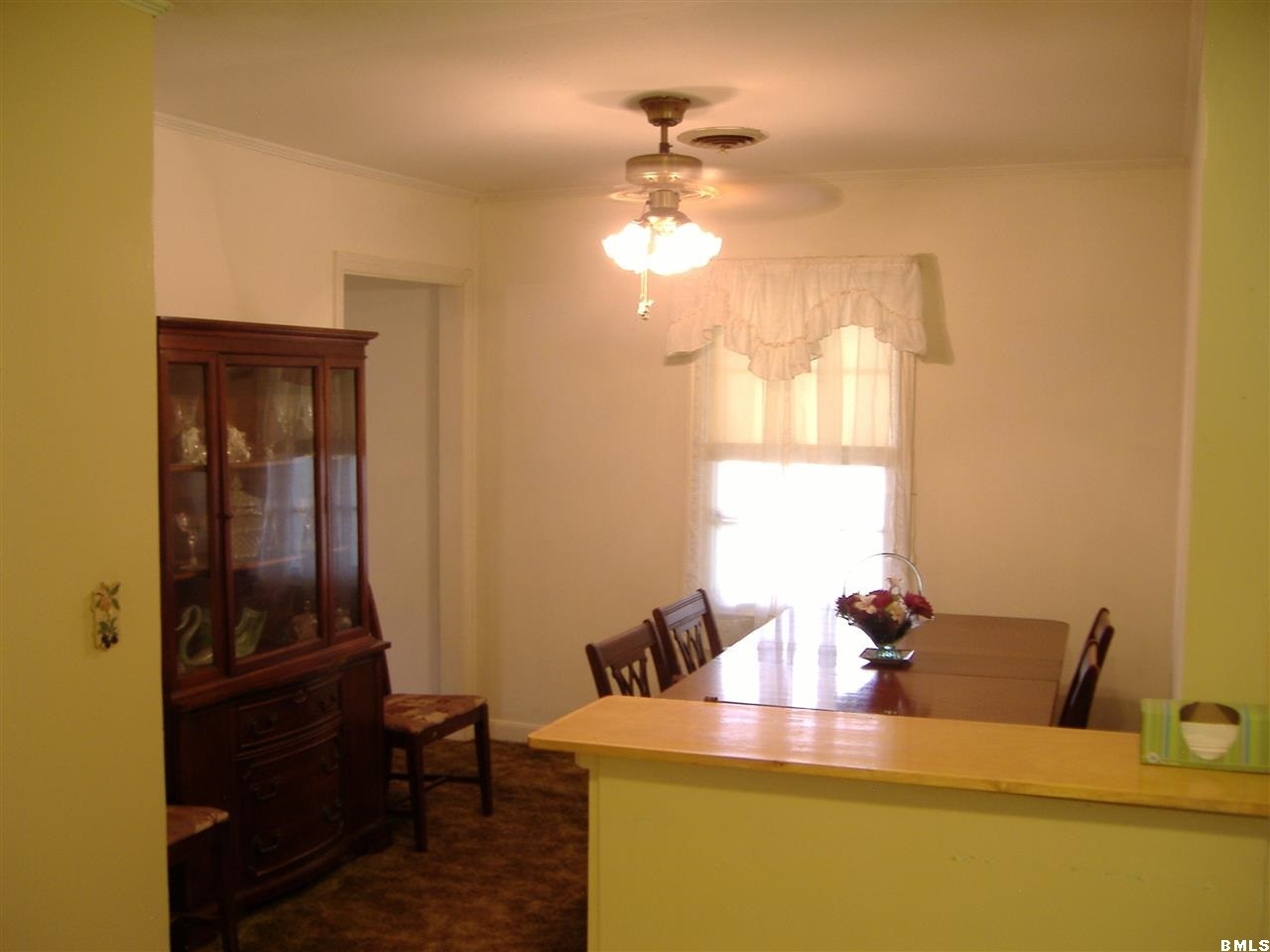 1605 State Rd S-7-202 Beaufort, SC 29902 - Photo 7 of 24 Additional Photo