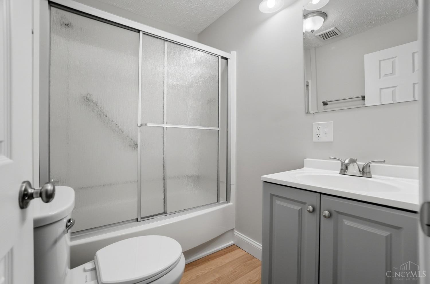 5603 Horseshoe Bend Road Hamilton, OH 45011 - Photo 14 of 24 Gallery Image 14