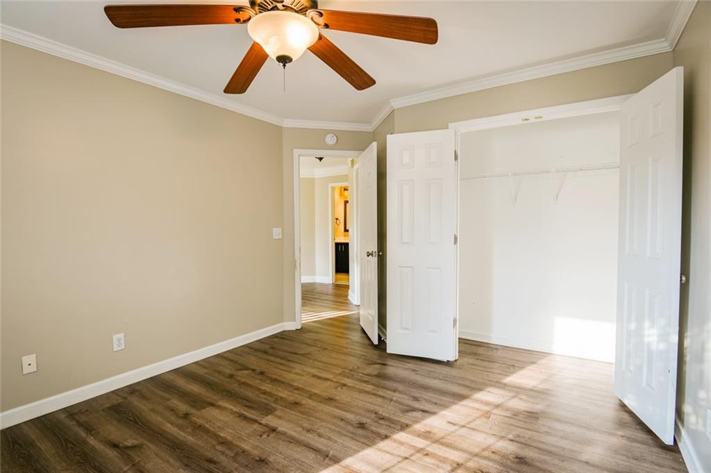 7110 Dressage Way Cumming, GA 30040 - Photo 46 of 46