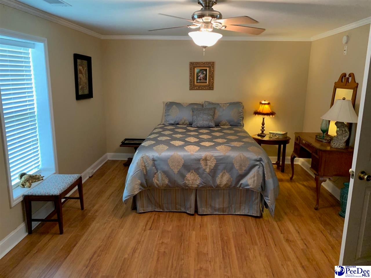 1208 Jackson Road Chesterfield, SC 29709 - Photo 8 of 17 Gallery Image 8