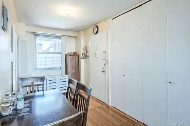 $300,000 | 61-15 97th Street, Unit 8D | Rego Park