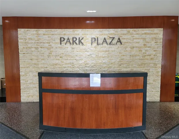 $300,000 | 61-15 97th Street, Unit 8D | Rego Park