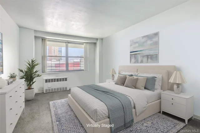 $300,000 | 61-15 97th Street, Unit 8D | Rego Park