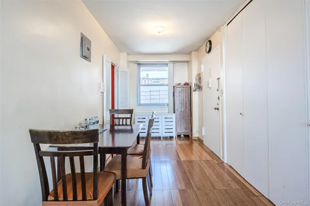 $300,000 | 61-15 97th Street, Unit 8D | Rego Park