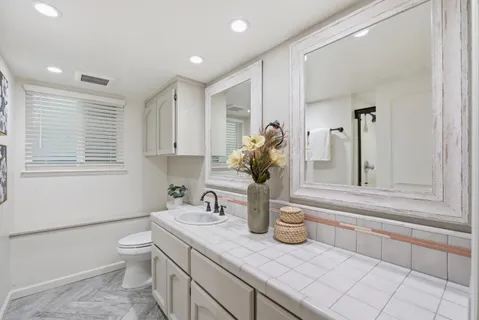 $1,500,000 | 545 Bonnie View Court, Morgan Hill, CA 95037