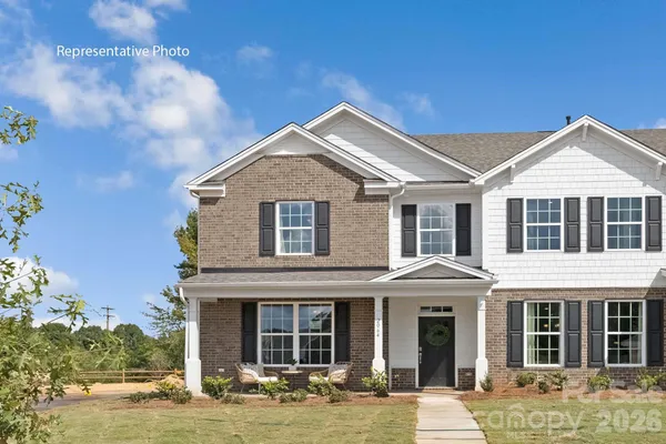 $379,585 | 1098 Whistling Place, Indian Trail, NC 28079