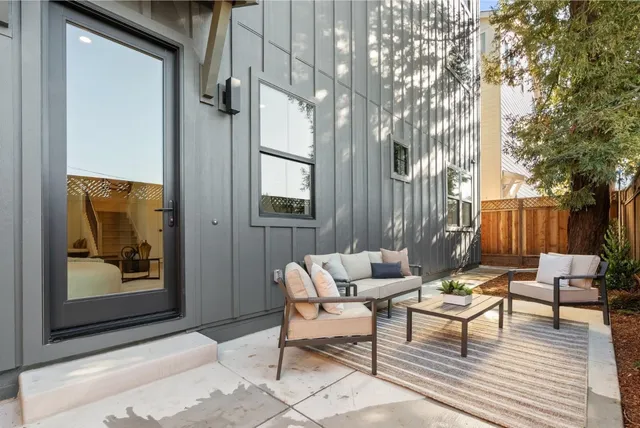 $2,850,000 | 44 Sunnyside Avenue, Campbell, CA 95008