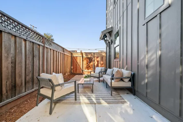 $2,850,000 | 44 Sunnyside Avenue, Campbell, CA 95008