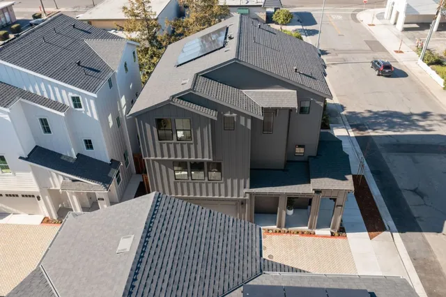 $2,850,000 | 44 Sunnyside Avenue, Campbell, CA 95008