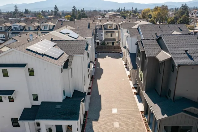 $2,850,000 | 44 Sunnyside Avenue, Campbell, CA 95008