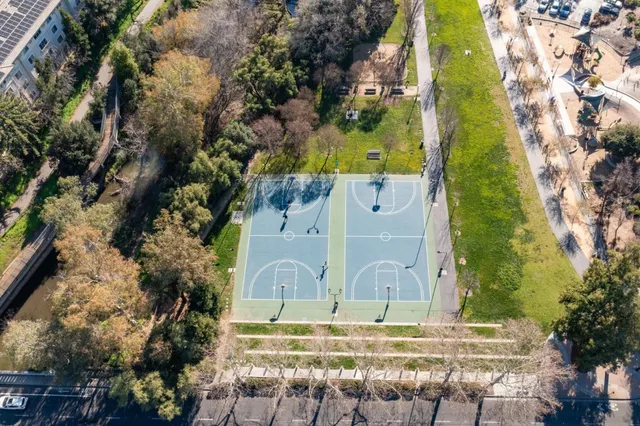 $2,850,000 | 44 Sunnyside Avenue, Campbell, CA 95008