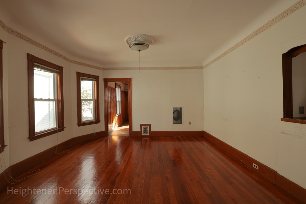 20 Windsor Road Somerville, MA 02144 - Photo 11 of 16