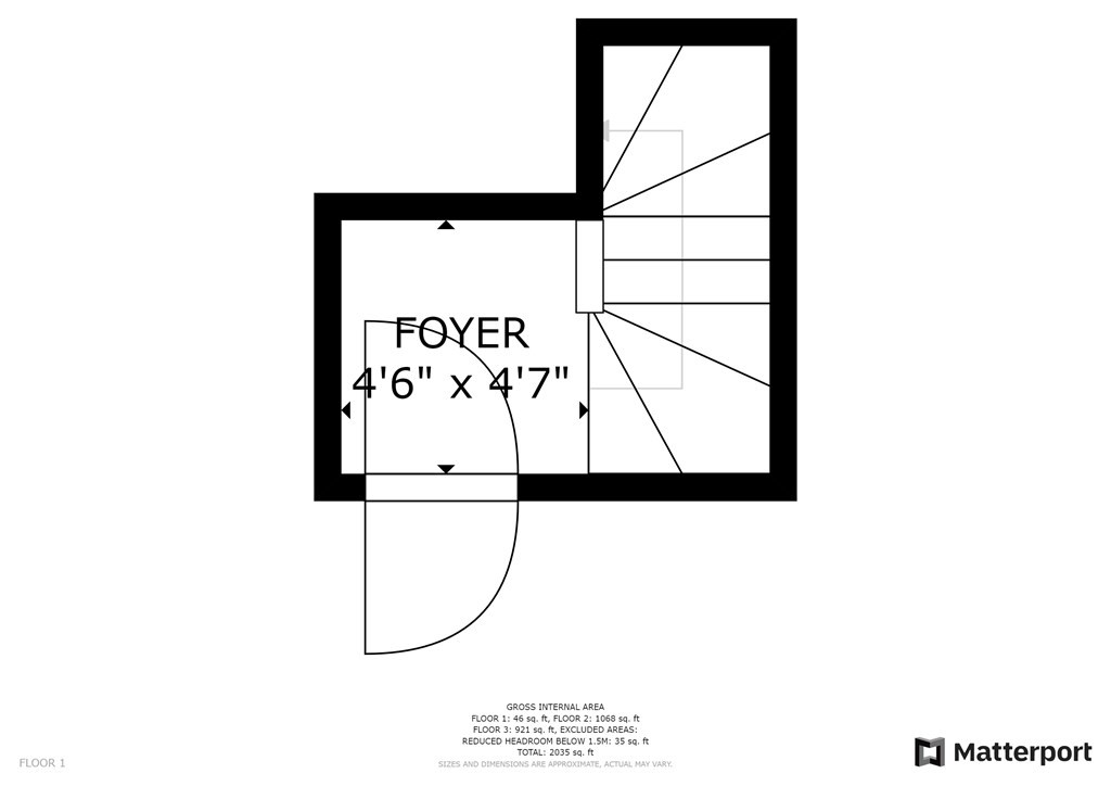 20 Windsor Road Somerville, MA 02144 - Photo 13 of 16