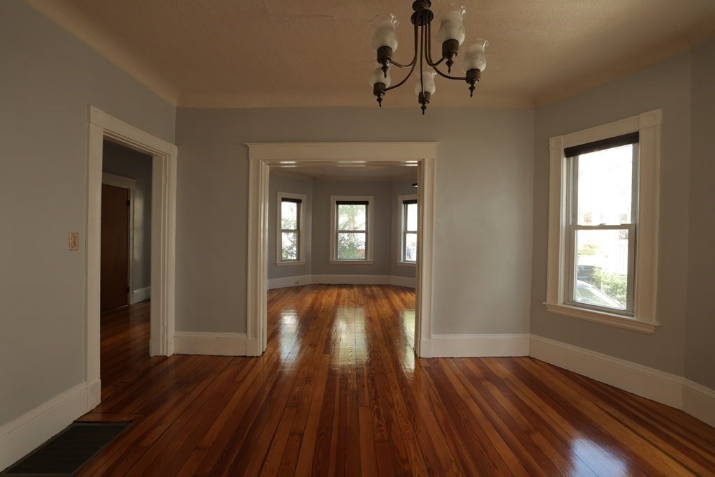 20 Windsor Road Somerville, MA 02144 - Photo 3 of 16