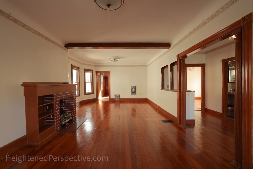 20 Windsor Road Somerville, MA 02144 - Photo 6 of 16