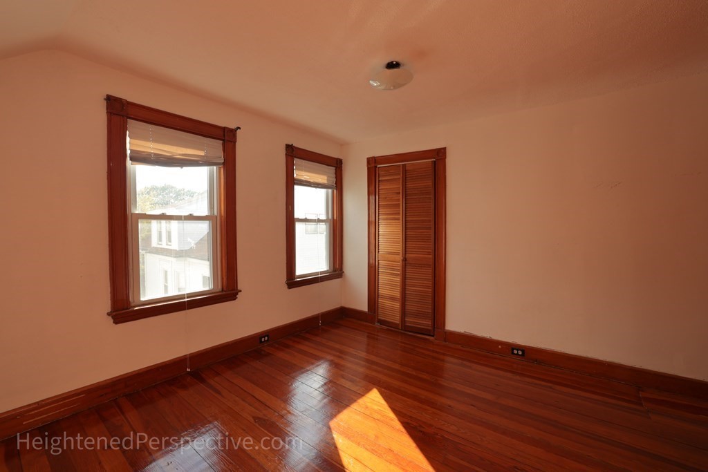 20 Windsor Road Somerville, MA 02144 - Photo 7 of 16