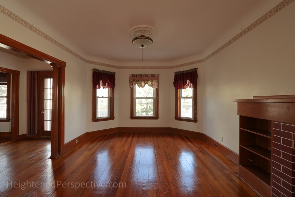 20 Windsor Road Somerville, MA 02144 - Photo 8 of 16