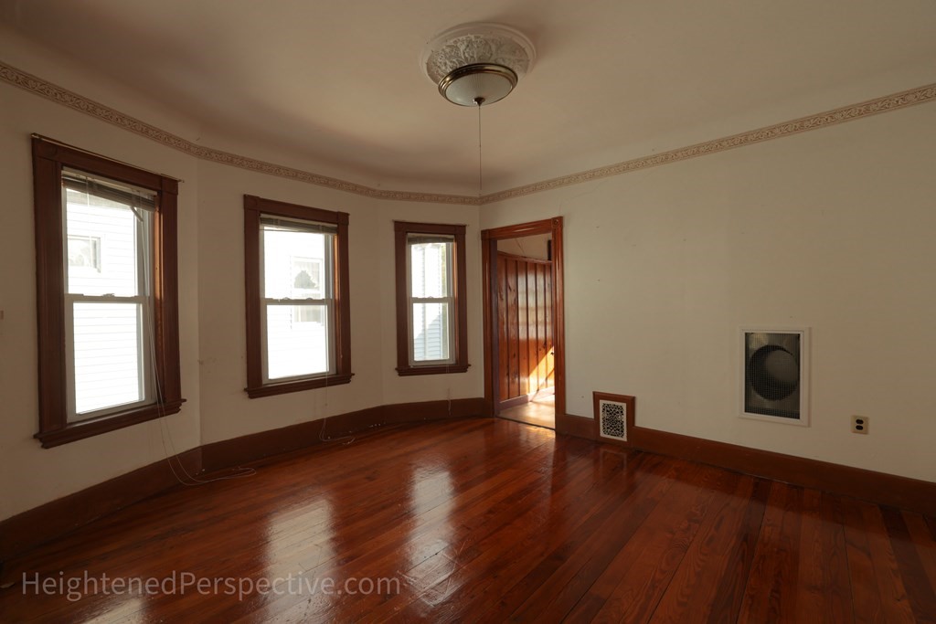 20 Windsor Road Somerville, MA 02144 - Photo 9 of 16