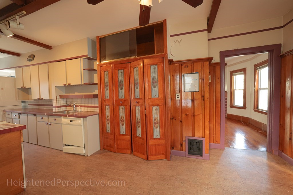 20 Windsor Road Somerville, MA 02144 - Photo 10 of 16