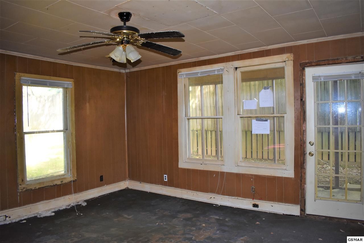 532 Cline Road Dandridge, TN 37725 - Photo 9 of 27 Gallery Image 9