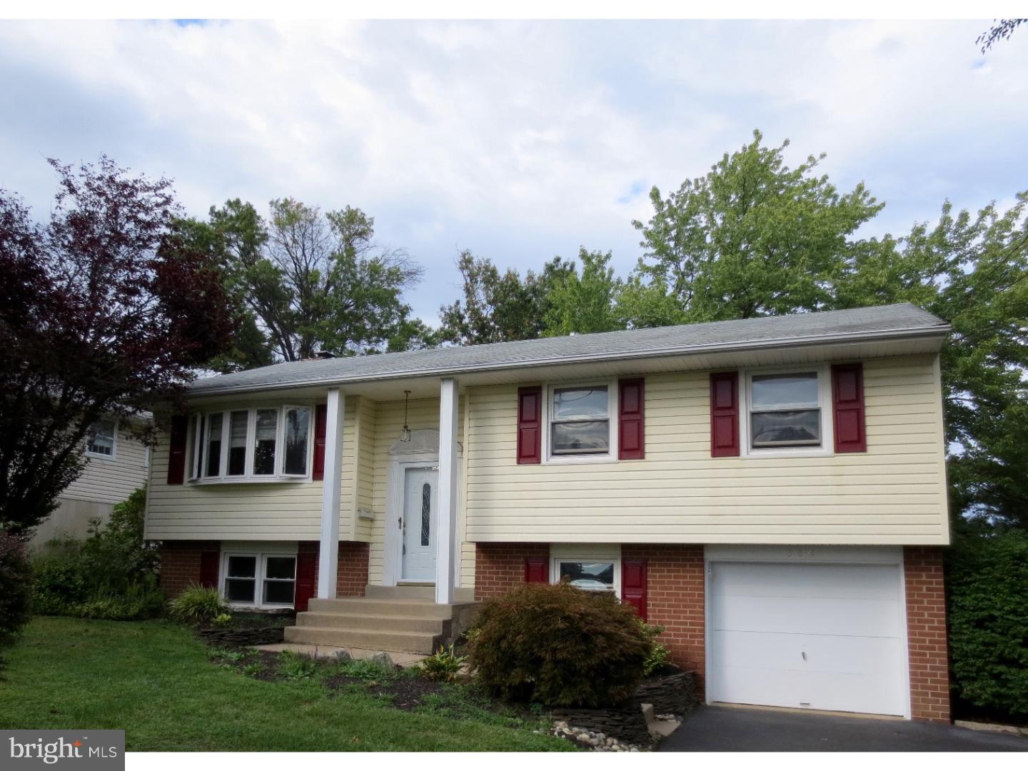 586 Concord Road Warminster, PA 18974 - Photo 1 of 8