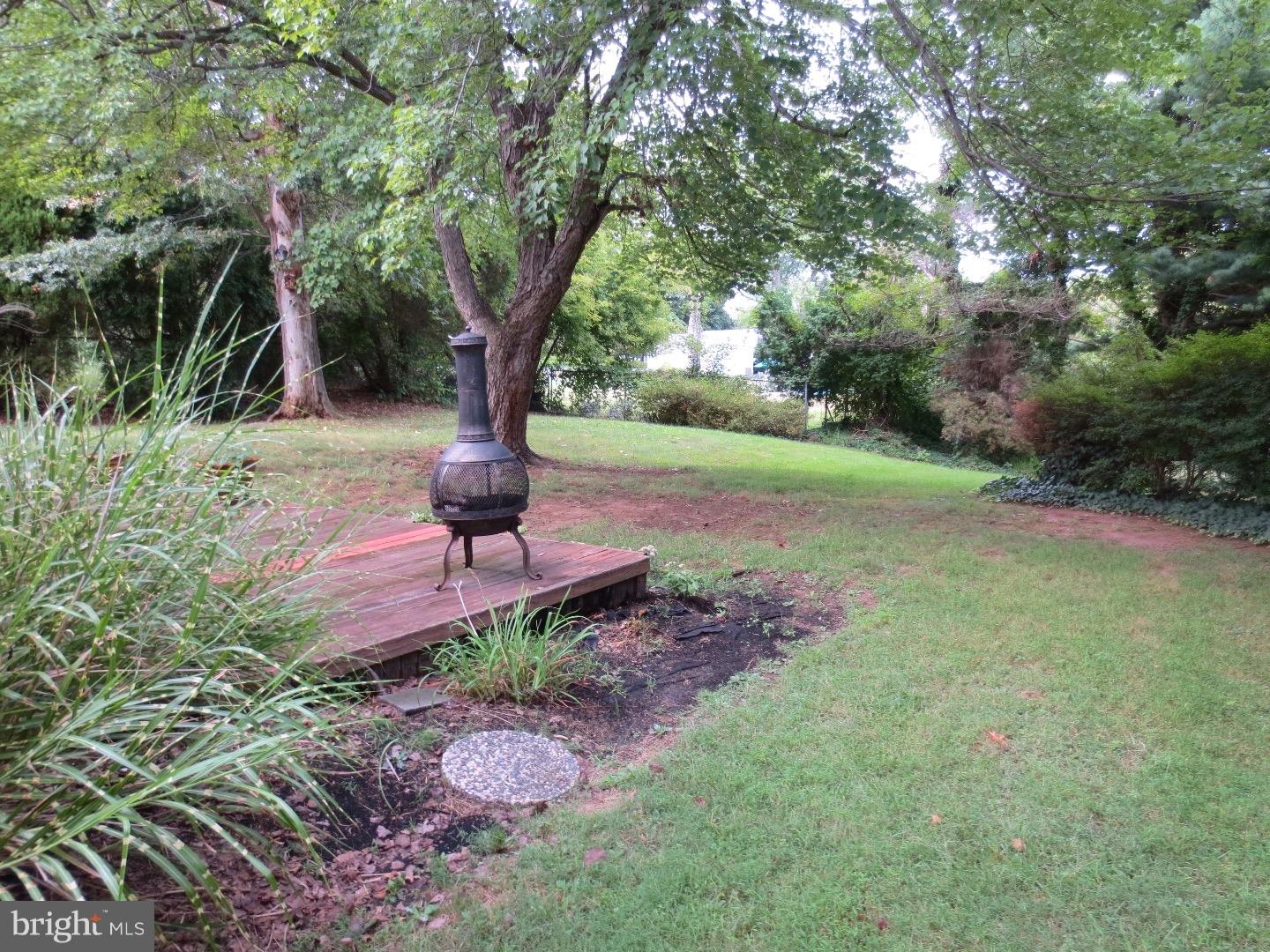586 Concord Road Warminster, PA 18974 - Photo 8 of 8