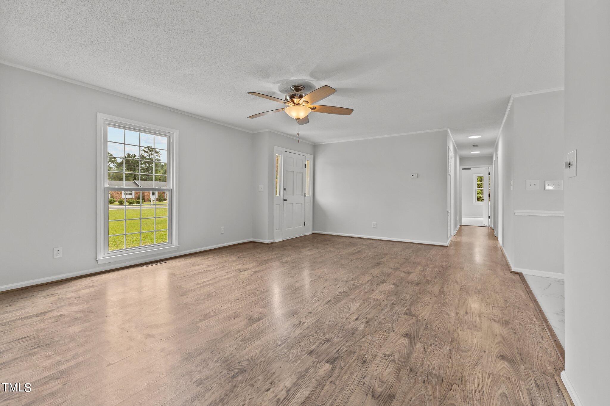 206 Cromartie Road Elizabethtown, NC 28337 - Photo 8 of 38 22-web-or-mls-AZ3A2810