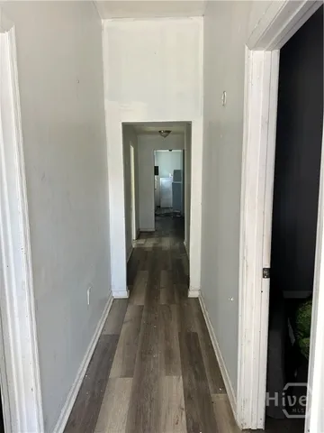 $189,900 | 817 West 38th Street, Savannah, GA 31415