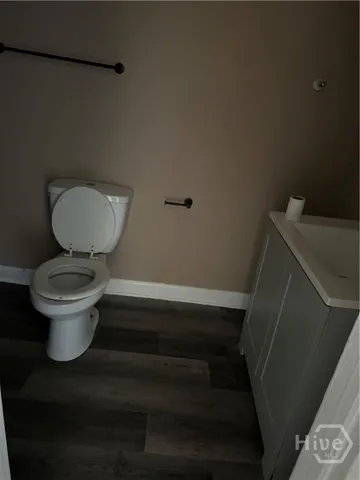 $189,900 | 817 West 38th Street, Savannah, GA 31415