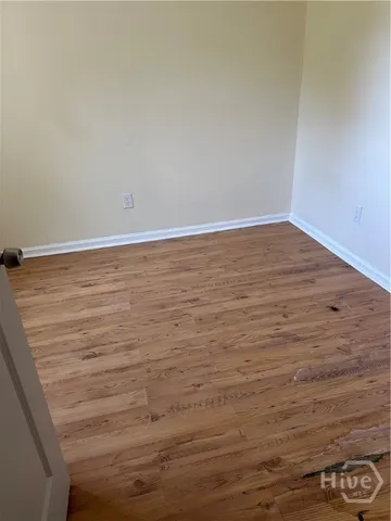 $189,900 | 817 West 38th Street, Savannah, GA 31415