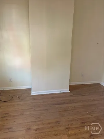 $189,900 | 817 West 38th Street, Savannah, GA 31415