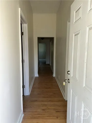 $189,900 | 817 West 38th Street, Savannah, GA 31415