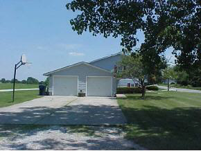 10376 16th Road Argos, IN 46501 - Photo 3 of 3
