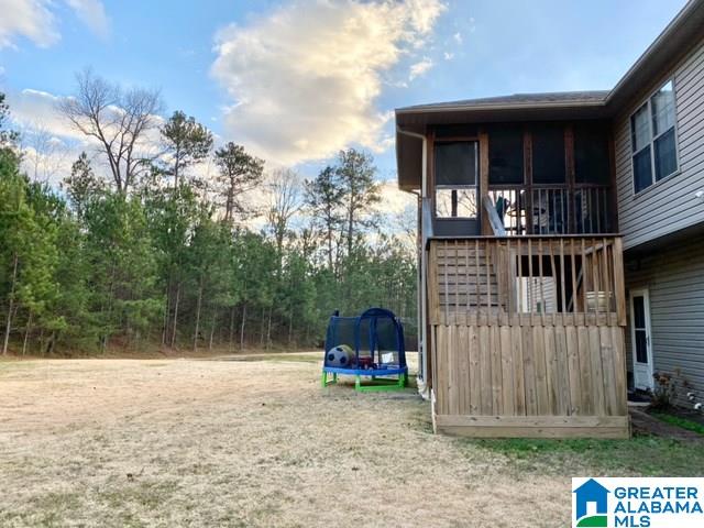 5337 Summerset Way Bessemer, AL 35022 - Photo 5 of 37