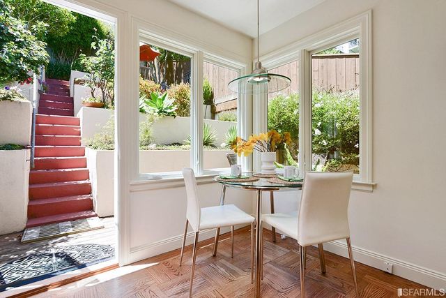 $1,800,000 | 256 Grand View Avenue, San Francisco, CA 94131