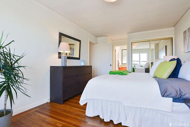 $1,800,000 | 256 Grand View Avenue, San Francisco, CA 94131