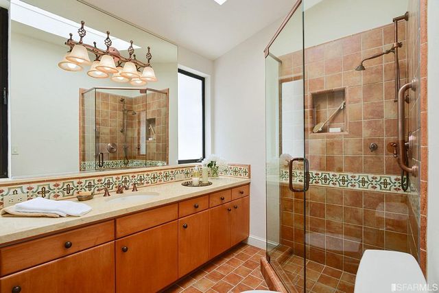 $1,800,000 | 256 Grand View Avenue, San Francisco, CA 94131