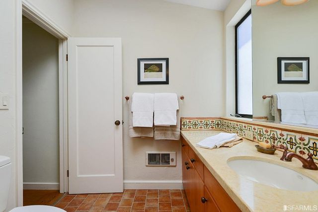 $1,800,000 | 256 Grand View Avenue, San Francisco, CA 94131