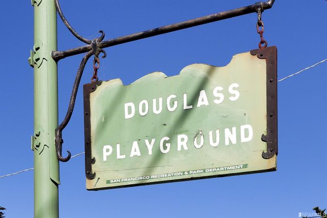 $1,800,000 | 256 Grand View Avenue, San Francisco, CA 94131