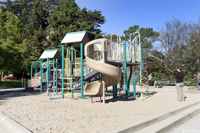 $1,800,000 | 256 Grand View Avenue, San Francisco, CA 94131