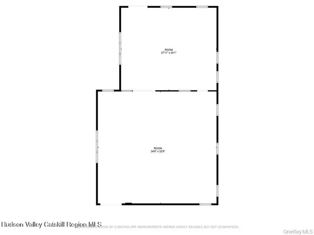 a picture of a bathroom