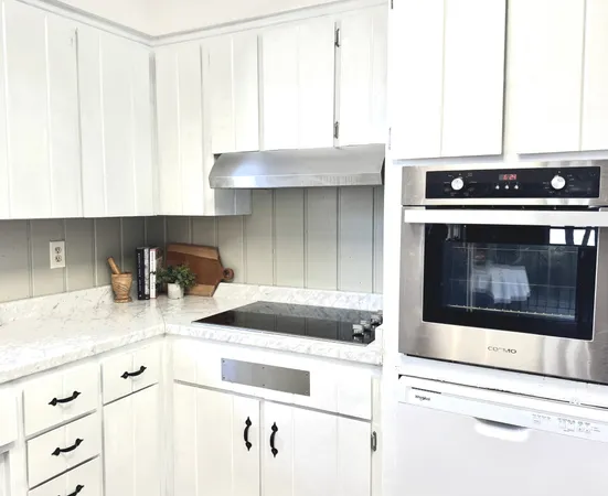 $300,000 | 110 Southwood Lane, Tullahoma, TN 37388