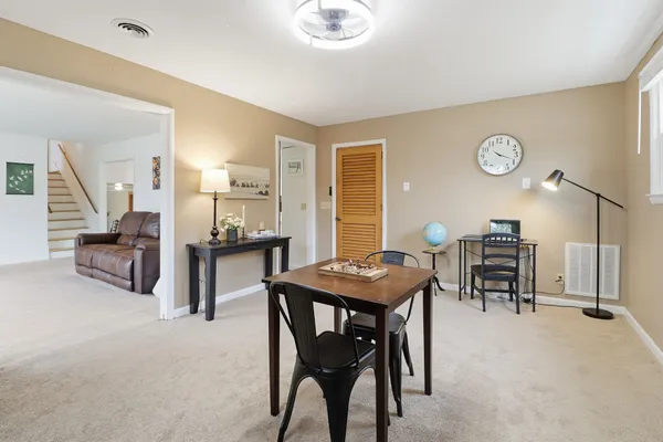 $300,000 | 110 Southwood Lane, Tullahoma, TN 37388
